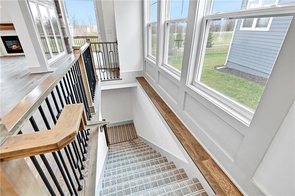 13465 W 174th Place Property Photo 4