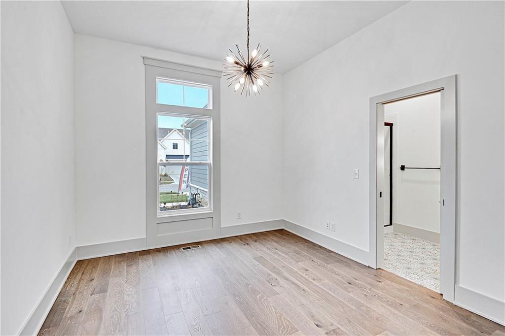 13465 W 174th Place Property Photo 15