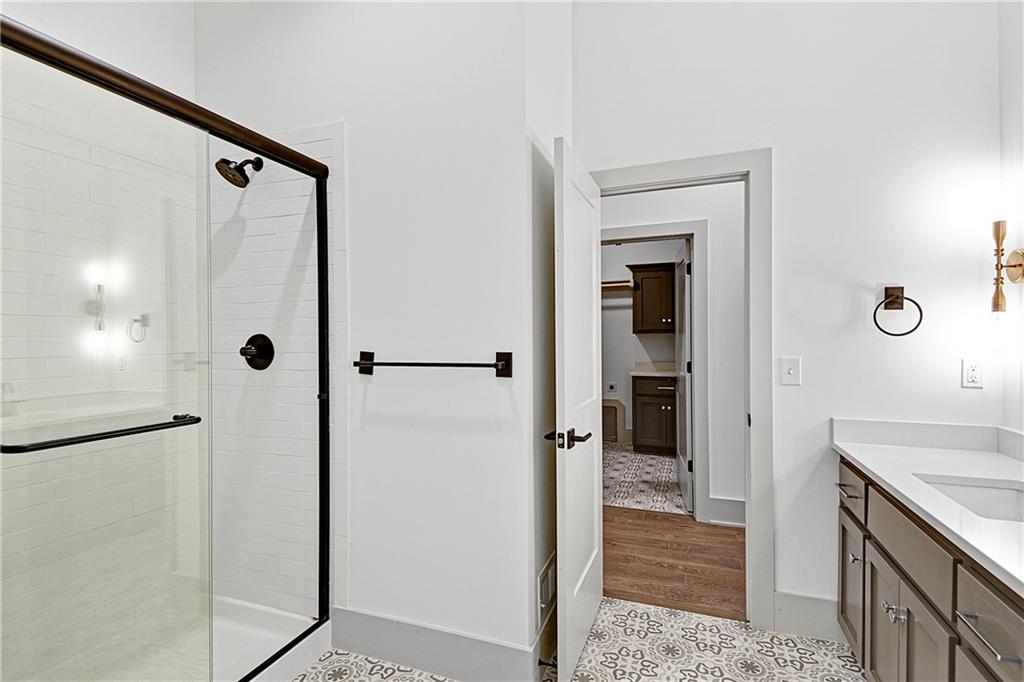13465 W 174th Place Property Photo 17