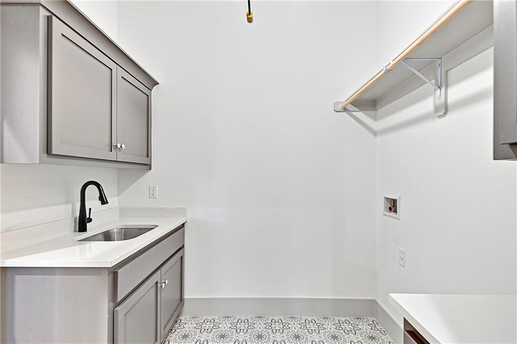 13465 W 174th Place Property Photo 19