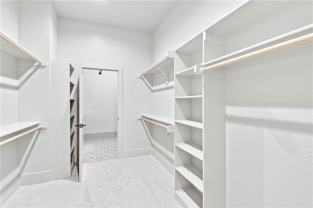 13465 W 174th Place Property Photo 20