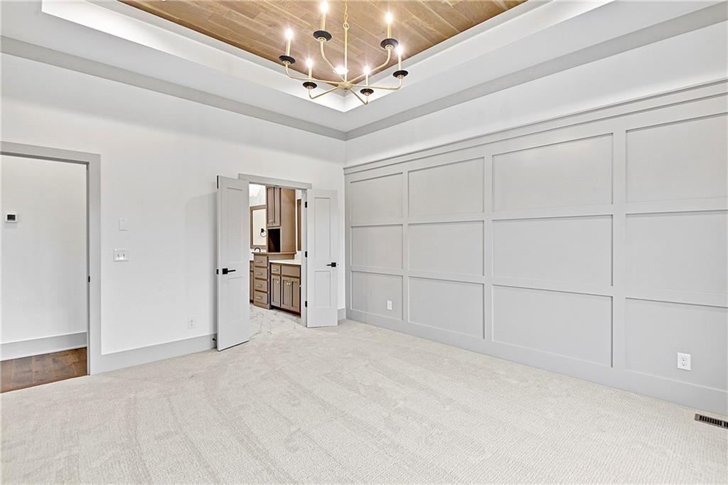 13465 W 174th Place Property Photo 24