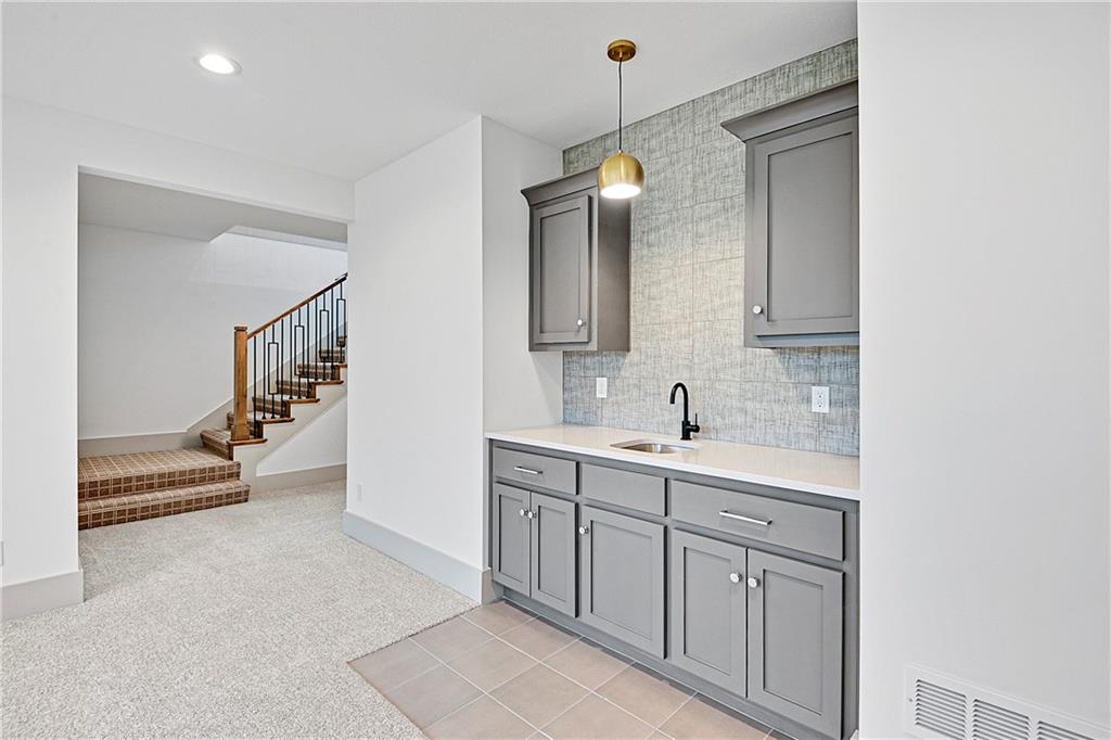 13465 W 174th Place Property Photo 28