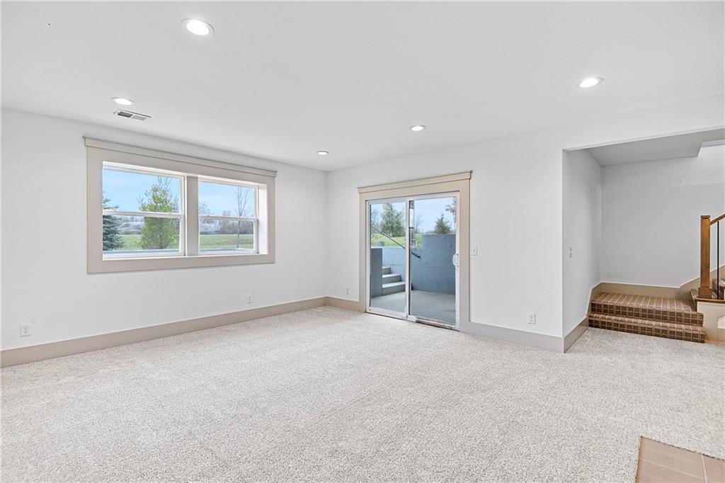 13465 W 174th Place Property Photo 29