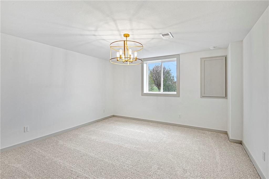 13465 W 174th Place Property Photo 30