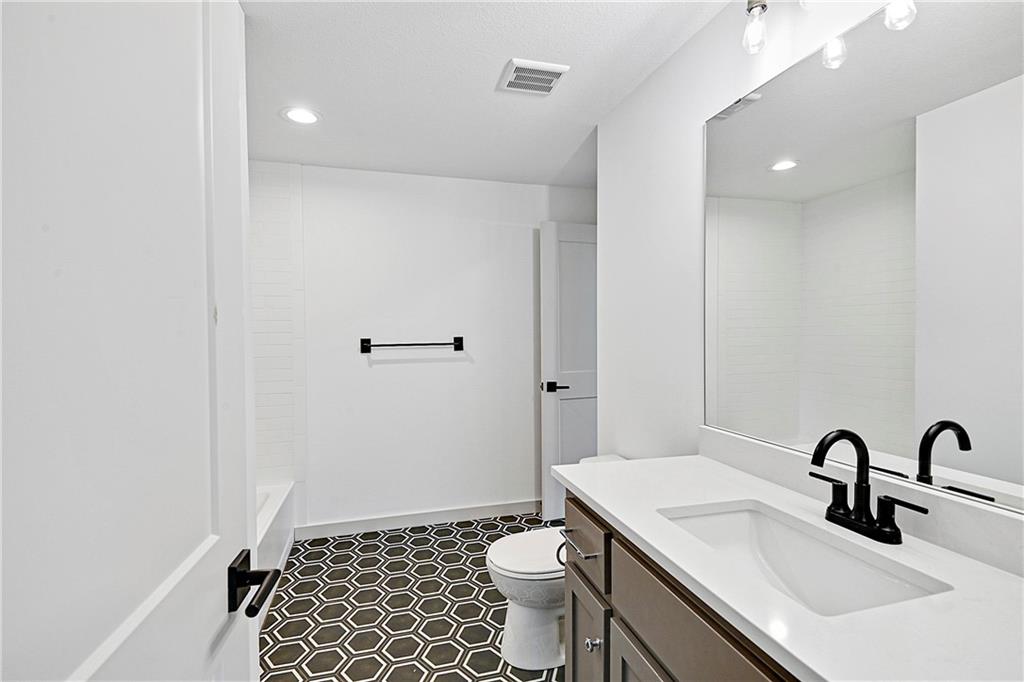 13465 W 174th Place Property Photo 31