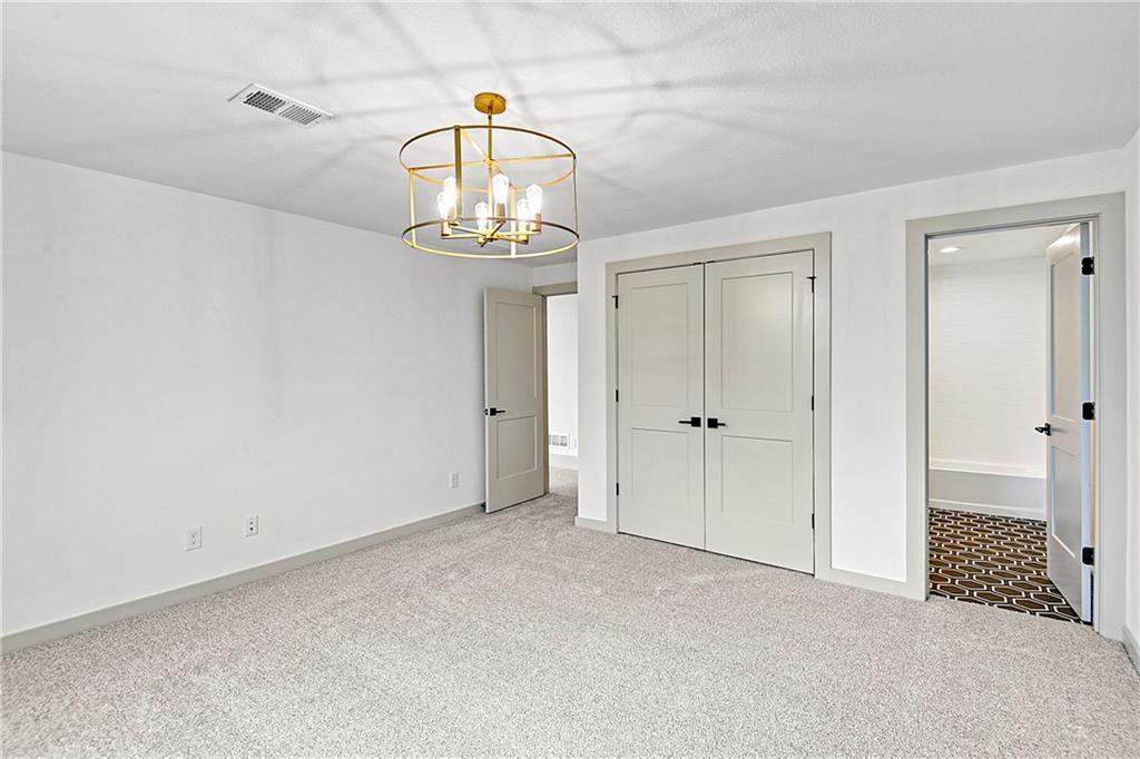 13465 W 174th Place Property Photo 32
