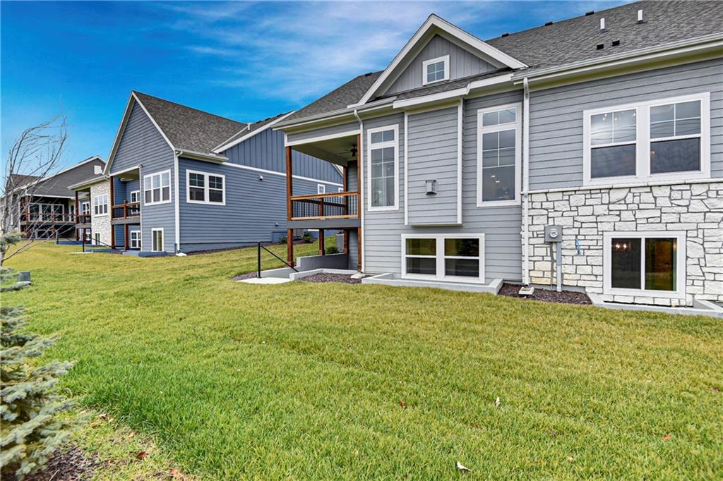 13465 W 174th Place Property Photo 35