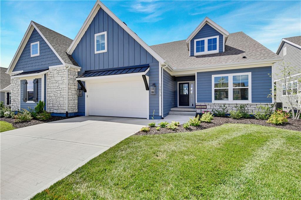 13473 W 174th Place Property Photo