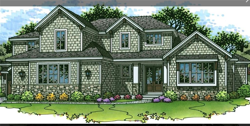 3100 Nw Berkebile Lane Property Photo
