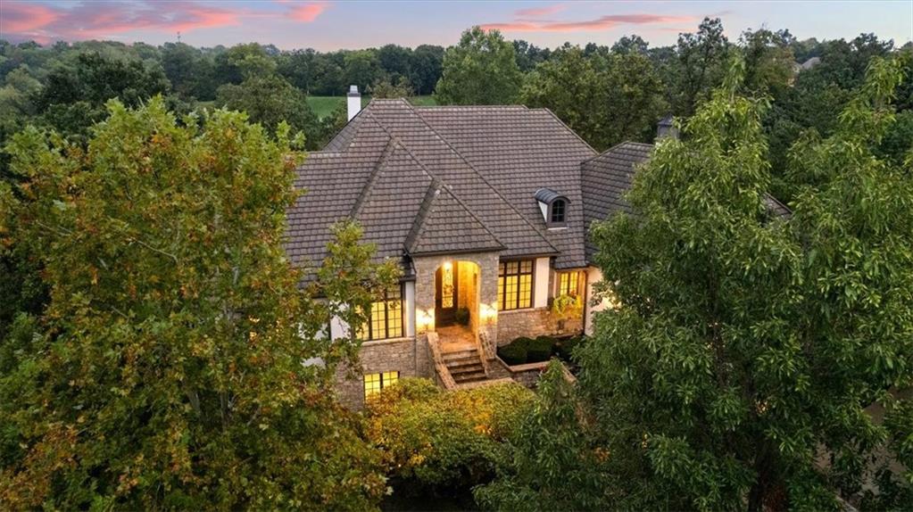 200 Hever Knoll Street Property Photo