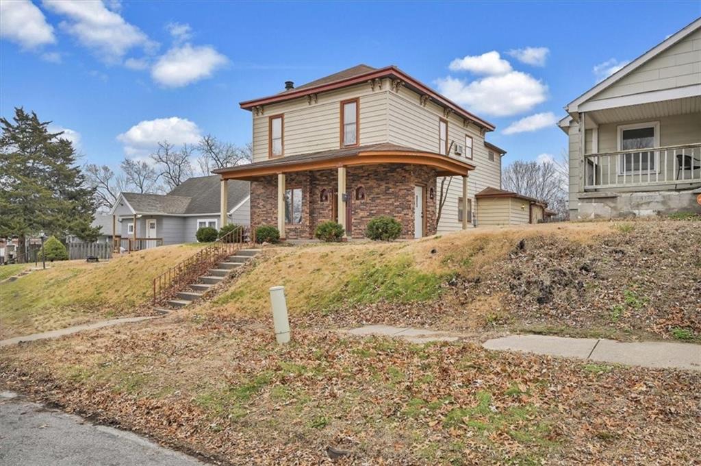 559 Prospect Street Property Photo 1
