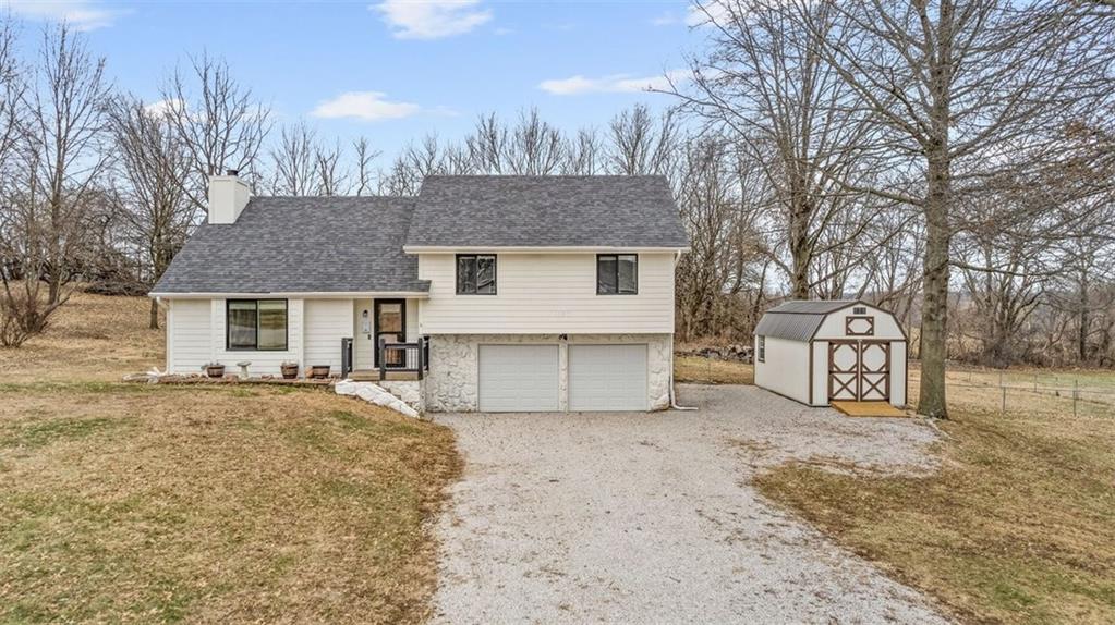 13971 Huntington Lane Property Photo