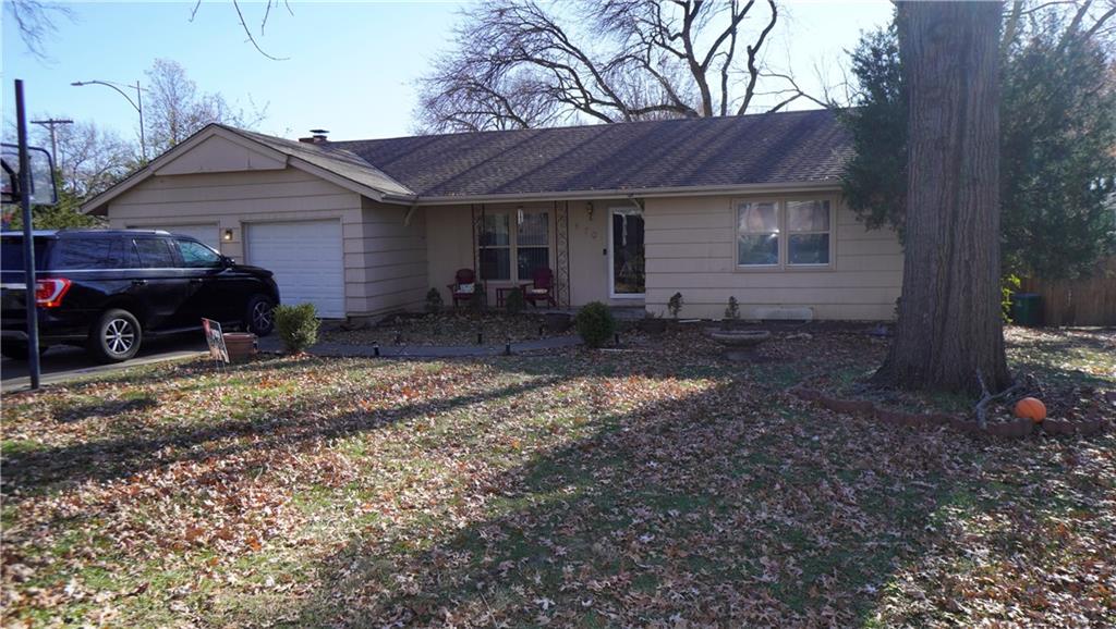 4701 W 64th Street Property Photo