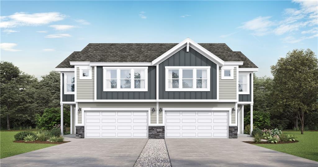 19711 W 195th Place Property Photo 2