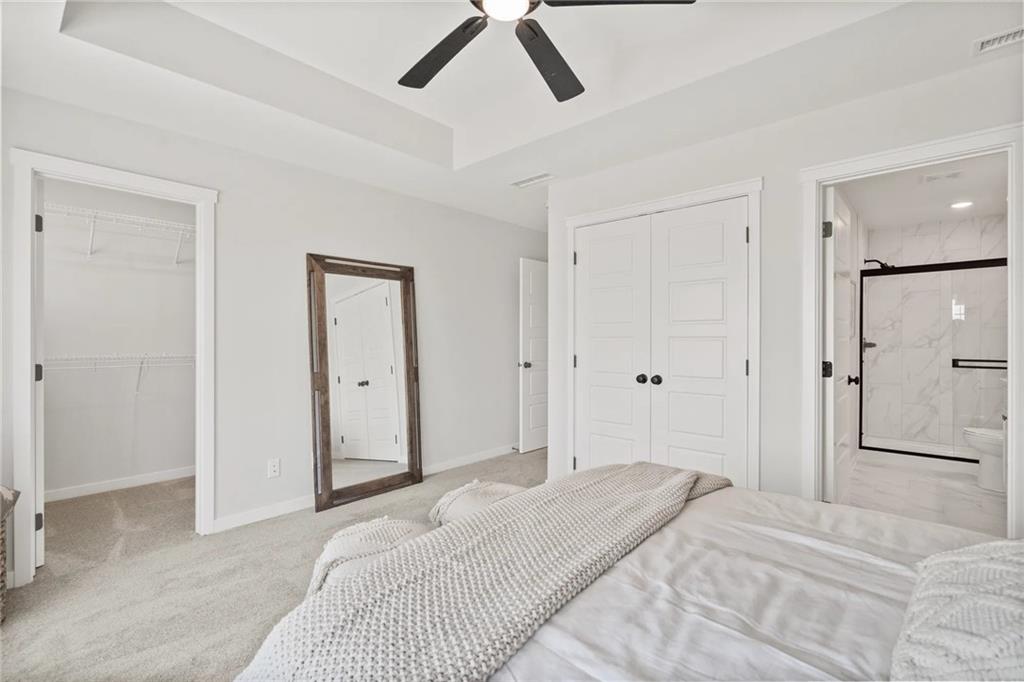 19711 W 195th Place Property Photo 18