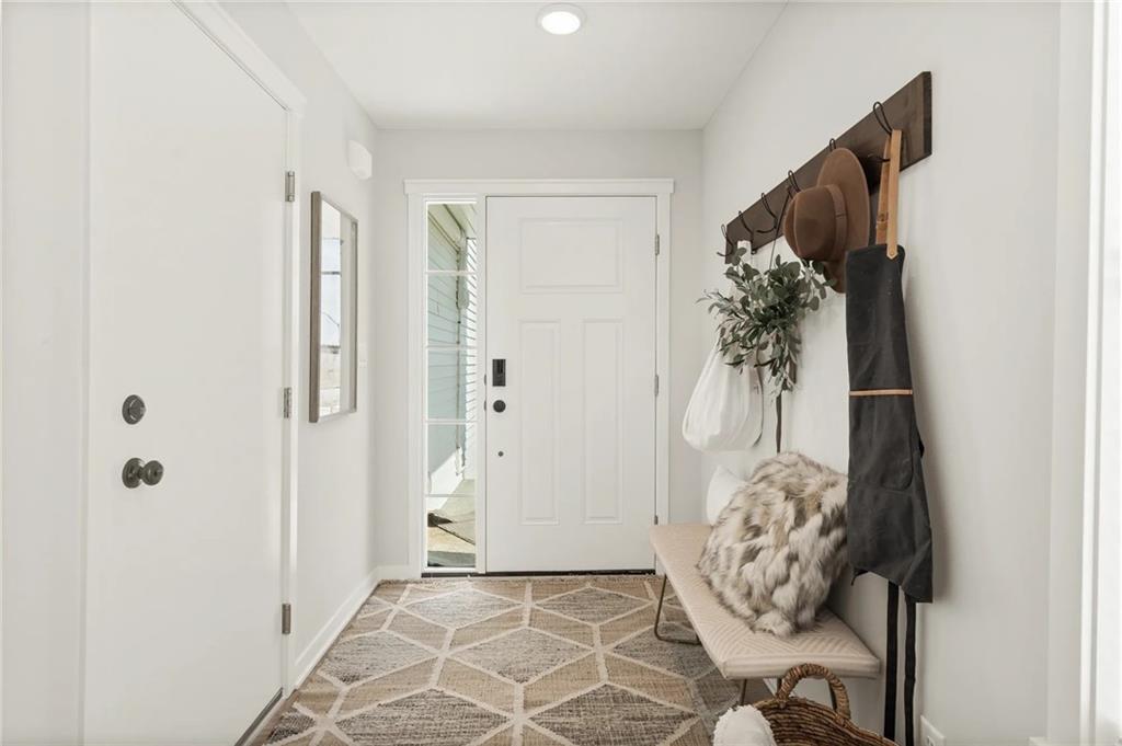 19711 W 195th Place Property Photo 25