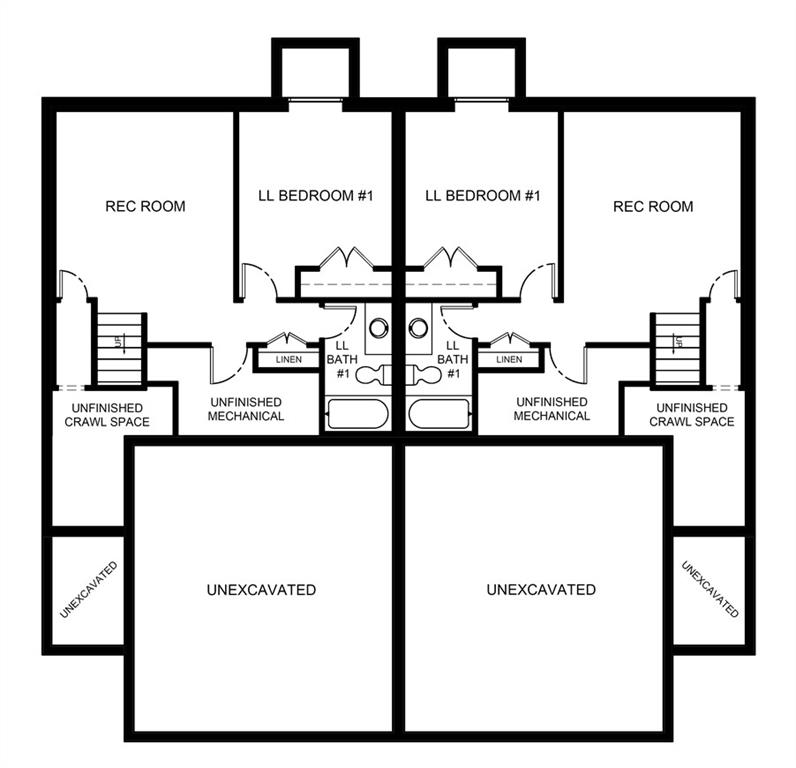 19711 W 195th Place Property Photo 30