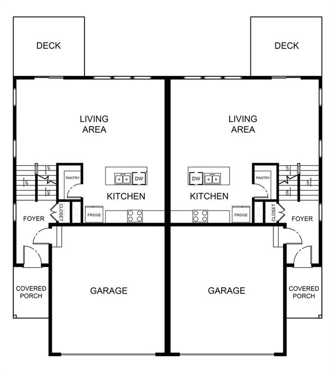 19711 W 195th Place Property Photo 31