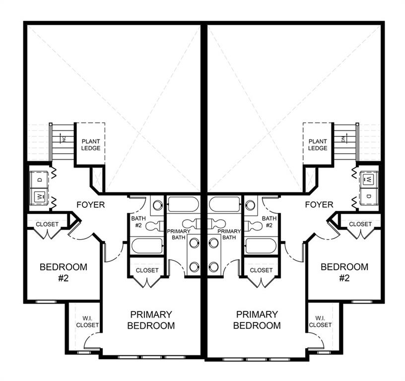19711 W 195th Place Property Photo 32