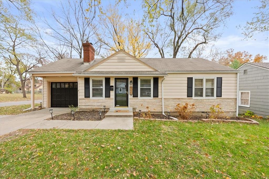 5221 Juniper Street Property Photo