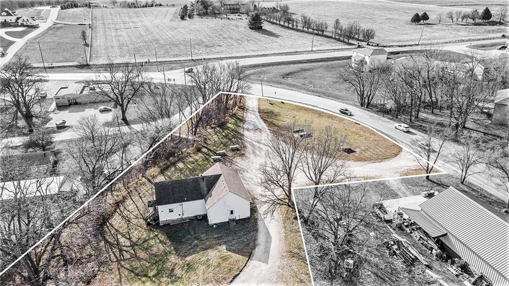 505 Mo-273 Highway Property Photo