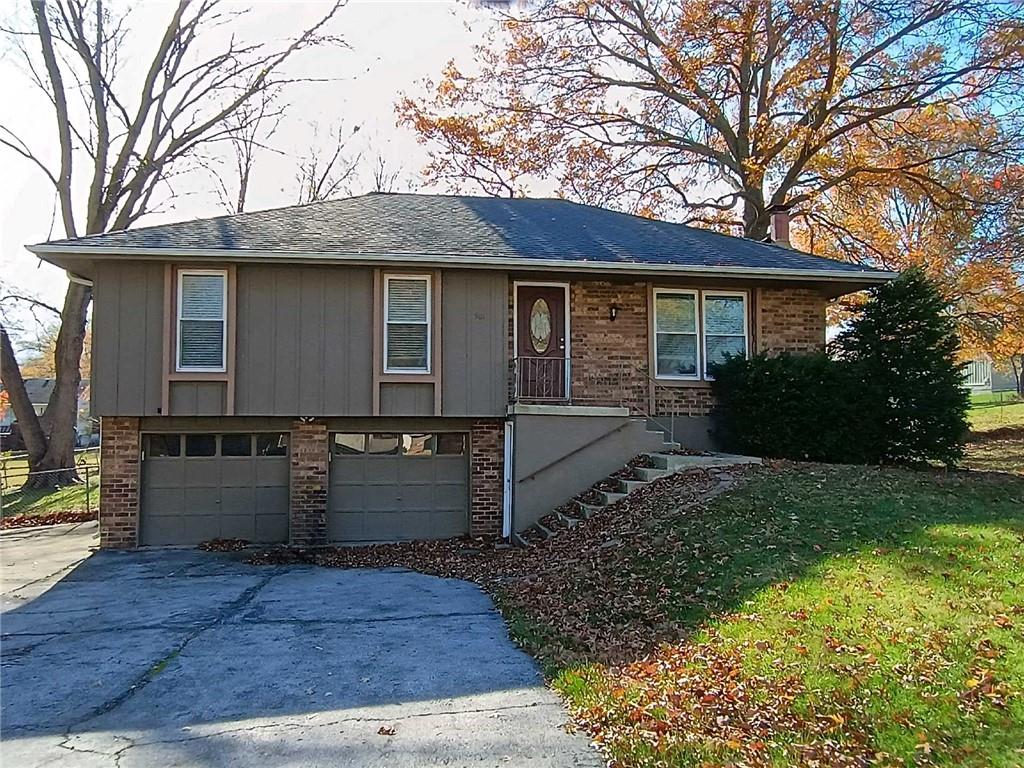 501 113th Street Property Photo
