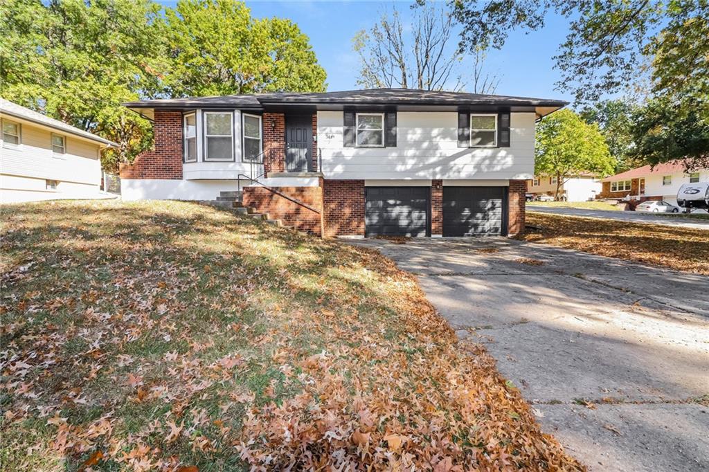 3619 S Haden Drive Property Photo