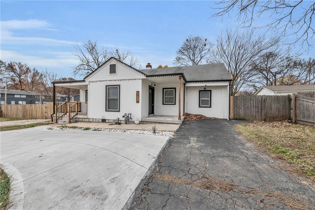 2514 N 38th Street Property Photo 4