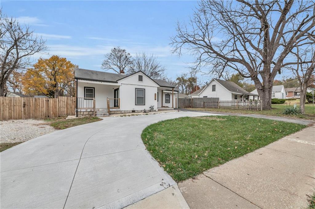 2514 N 38th Street Property Photo 5