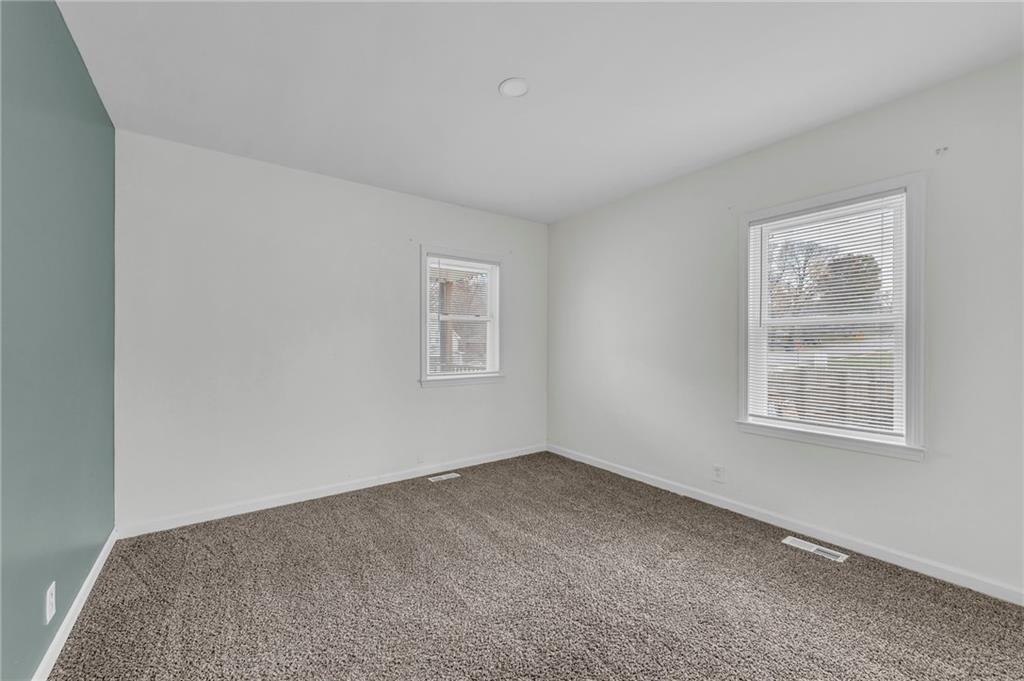 2514 N 38th Street Property Photo 17
