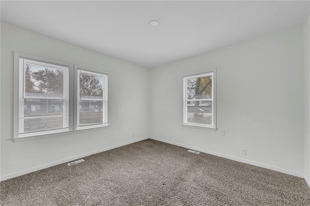 2514 N 38th Street Property Photo 20