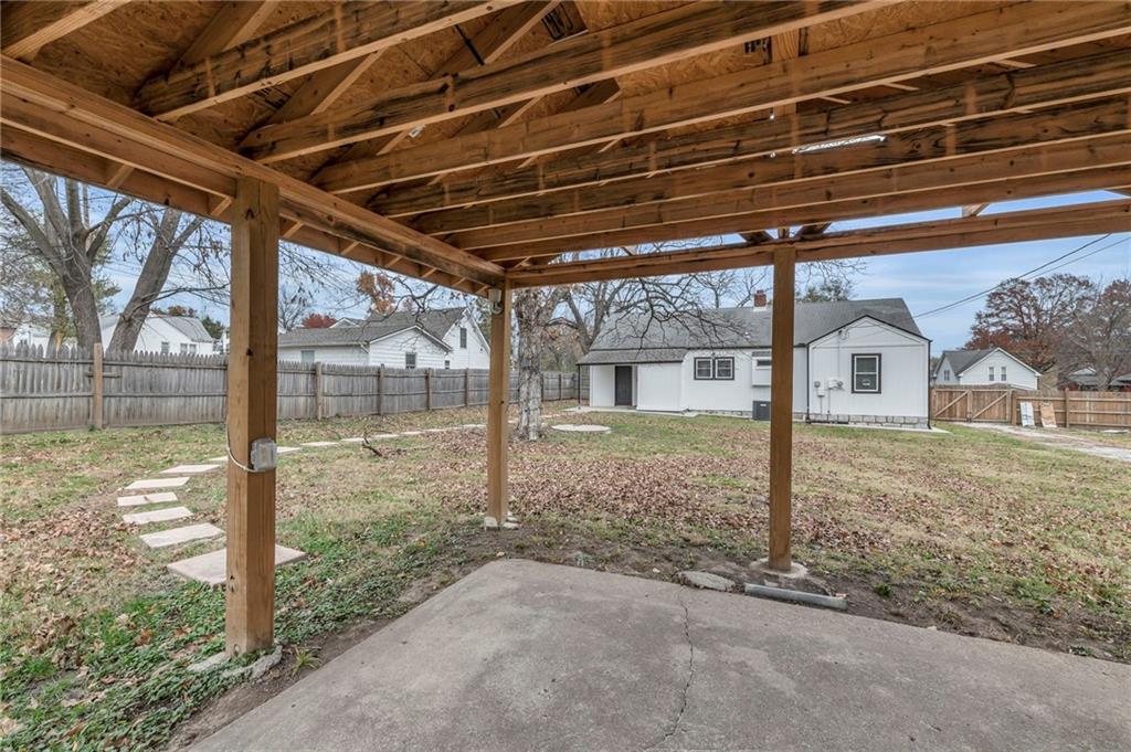 2514 N 38th Street Property Photo 25