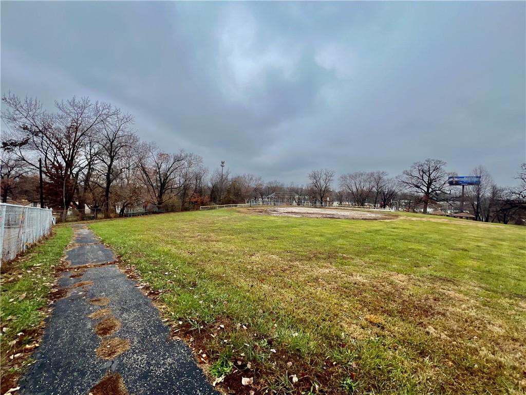 Tbd E Park Avenue Property Photo 16