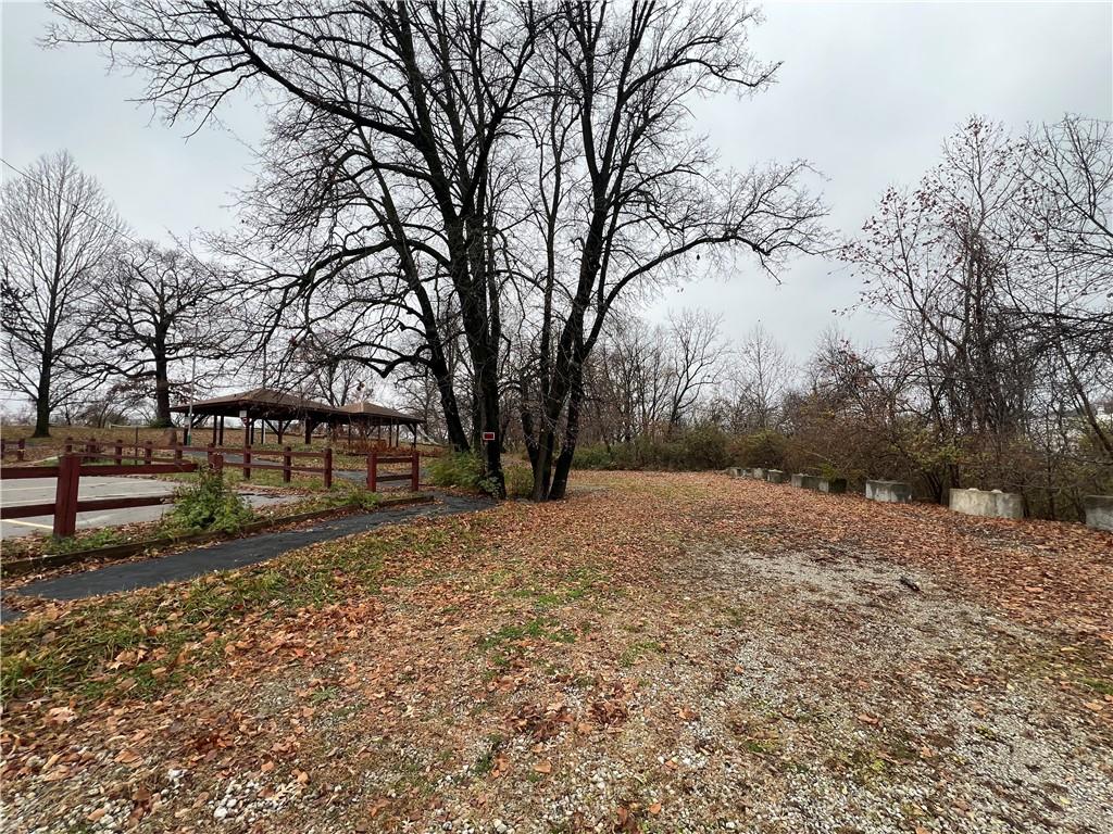 Tbd E Park Avenue Property Photo 19