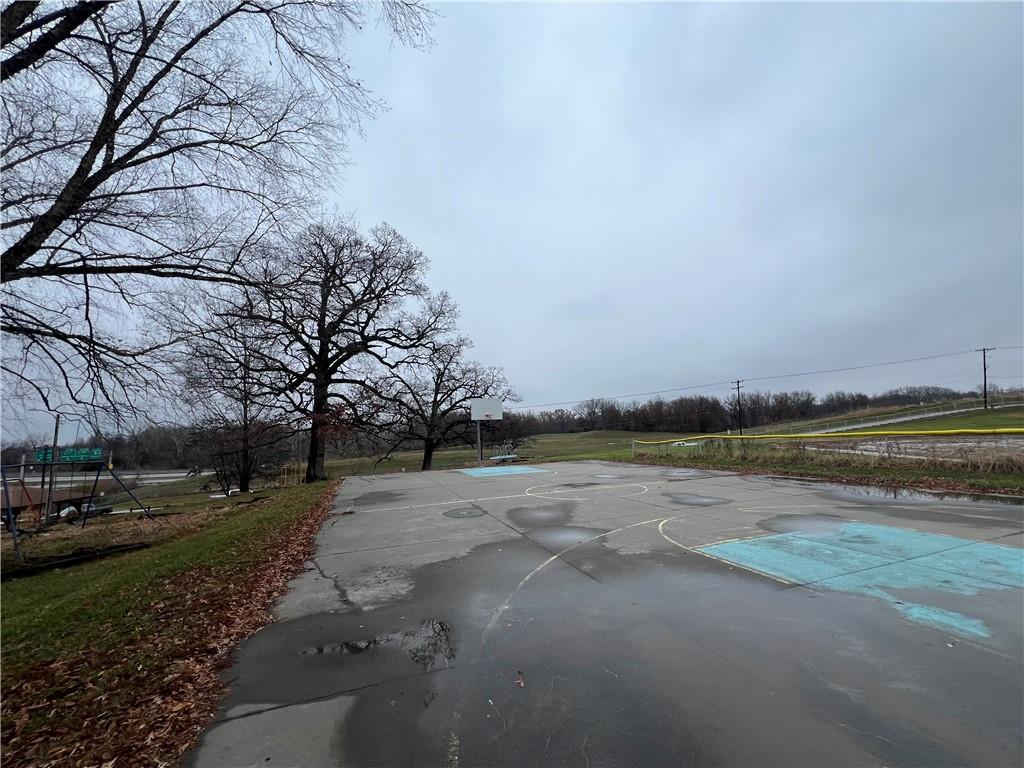 Tbd E Park Avenue Property Photo 25