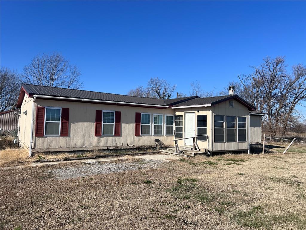 104 5th Street Property Photo