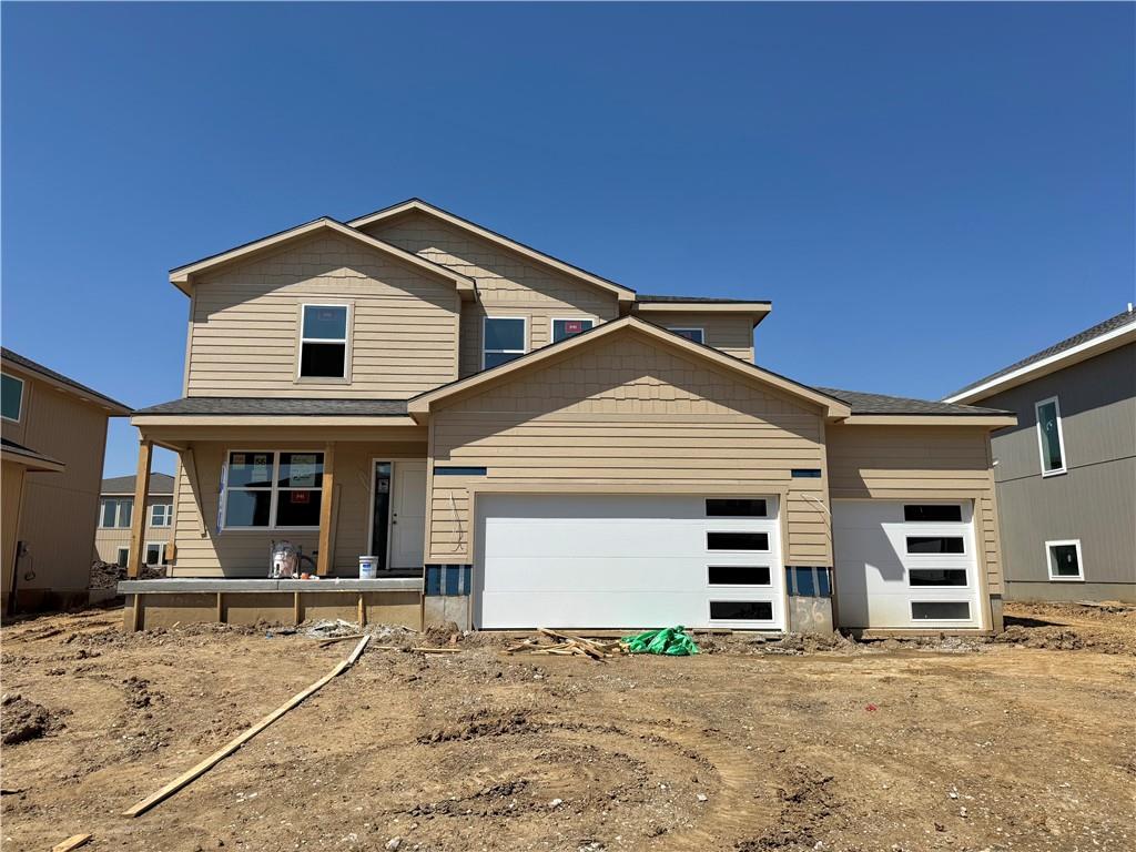 13408 W 178th Street Property Photo