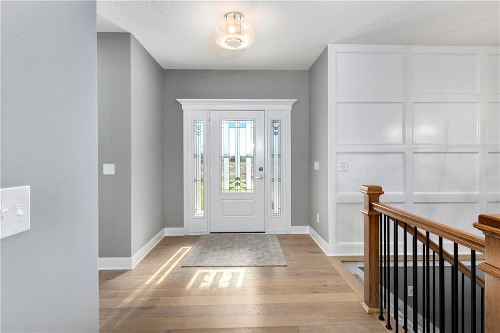 17860 Clearview Drive Property Photo 3