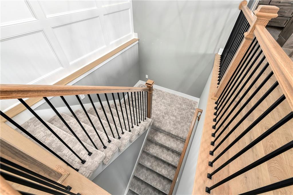 17860 Clearview Drive Property Photo 4