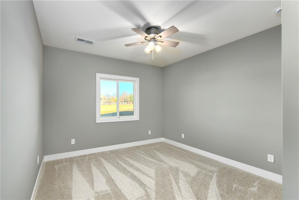 17860 Clearview Drive Property Photo 10