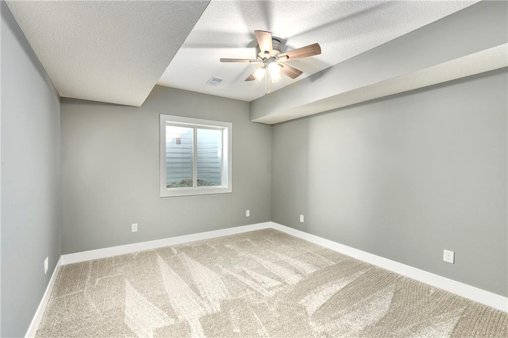 17860 Clearview Drive Property Photo 12