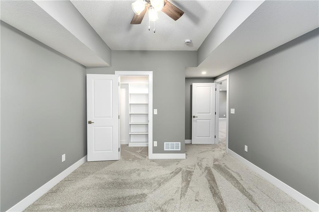 17860 Clearview Drive Property Photo 13