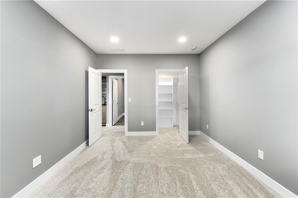 17860 Clearview Drive Property Photo 15