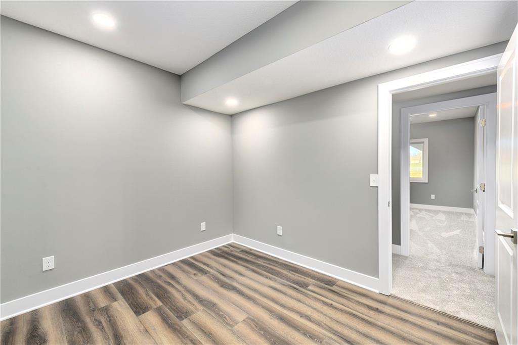 17860 Clearview Drive Property Photo 16