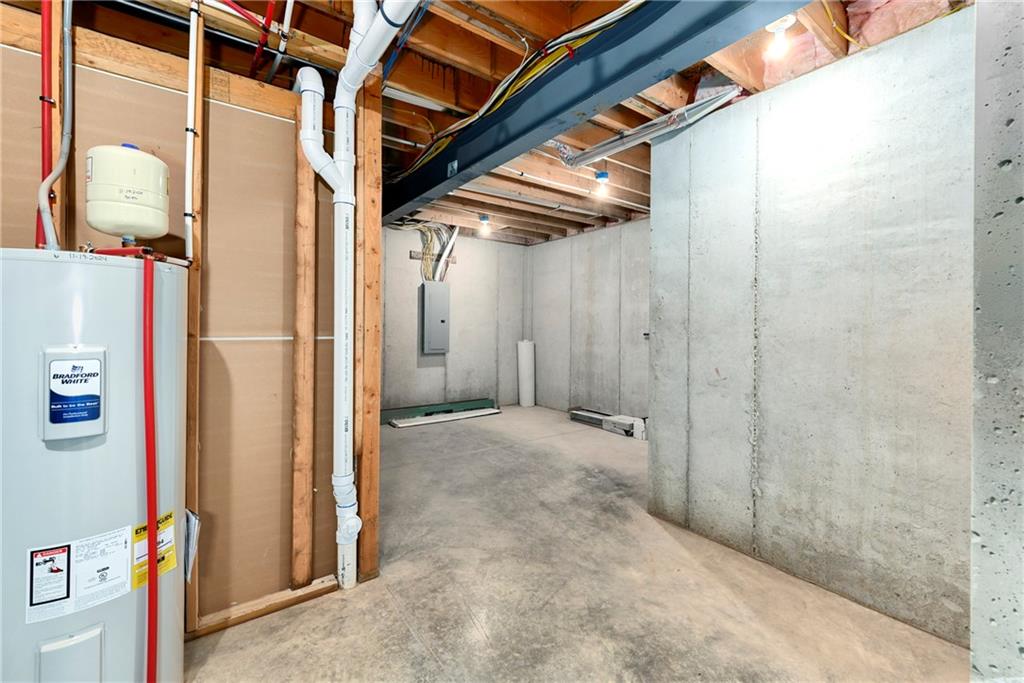 17860 Clearview Drive Property Photo 17