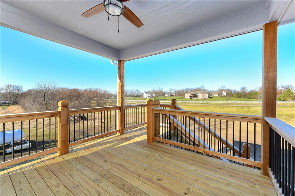 17860 Clearview Drive Property Photo 18