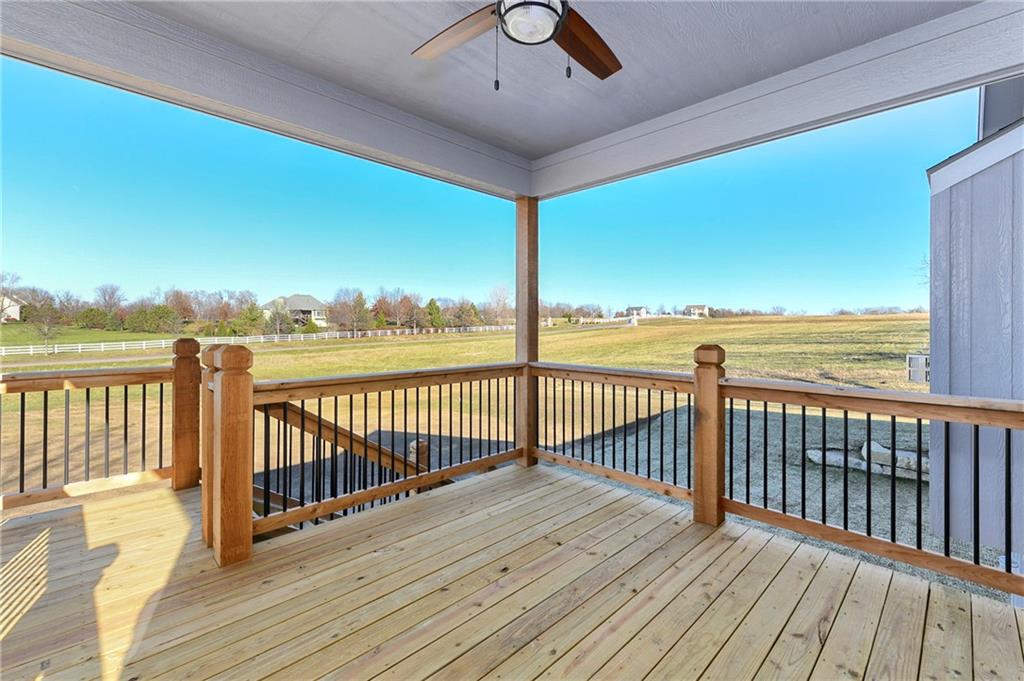 17860 Clearview Drive Property Photo 19