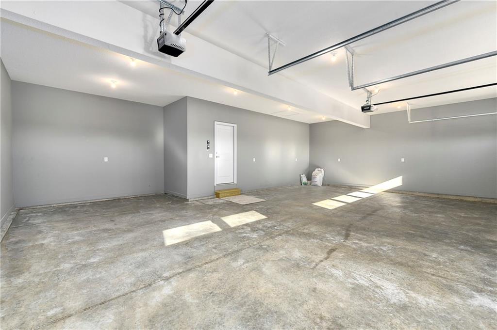 17860 Clearview Drive Property Photo 21