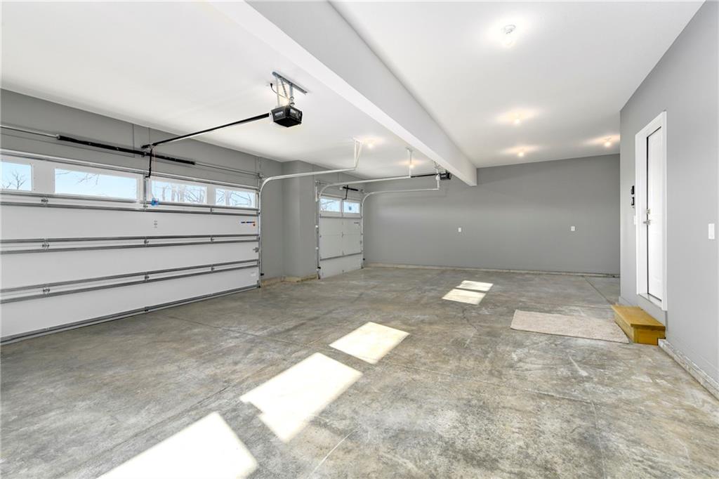 17860 Clearview Drive Property Photo 22